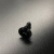 картинка Штуцер контрольки, Yamaha (Yamaha) магазин Одежда+ являющийся официальным дистрибьютором в России картинка Штуцер контрольки, Yamaha (Yamaha) от магазина Одежда+