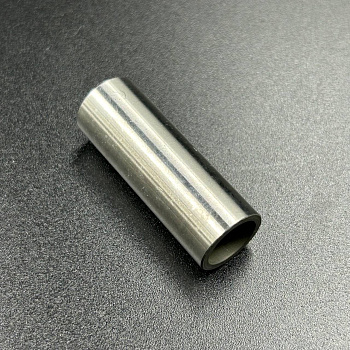 картинка Втулка передней подвески Yamaha VK540 (90387-10089) от магазина Одежда+