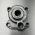 картинка Ремкомплект помпы охлаждения Honda BF35-50 (06193-ZV5-020) (с корпусом) (PREMARINE) магазин Одежда+ являющийся официальным дистрибьютором в России картинка Ремкомплект помпы охлаждения Honda BF35-50 (06193-ZV5-020) (с корпусом) (PREMARINE) от магазина Одежда+