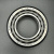 картинка Подшипник роликовый конический BEARING SET (Quicksilver) от магазина Одежда+