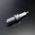 картинка Свеча зажигания PLUG ILFR6GE@4 (Quicksilver) от магазина Одежда+