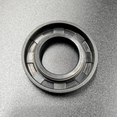 картинка Сальник Tohatsu (350-00121-0; 26-803667 ) (25x45x8) (Sinera) от магазина Одежда+