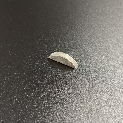 картинка Ремкомплект помпы охлаждения Yamaha F225-250 (Omax) от магазина Одежда+