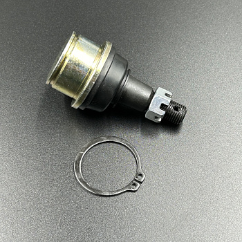 картинка Шаровая опора нижнего рычага BRP Ski-Doo/Lunx (505071891; 505072048; 505072251; 505072682; 505073636.) (KINETIX) от магазина Одежда+