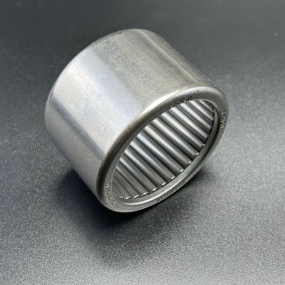картинка Подшипник роликовый игольчатый BEARING-ROLLER (Quicksilver) от магазина Одежда+