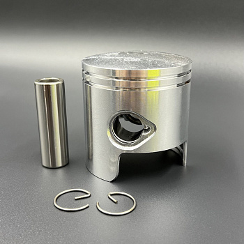 картинка Поршень Tohatsu 60-70(B) (0.50mm) (Osaka) от магазина Одежда+