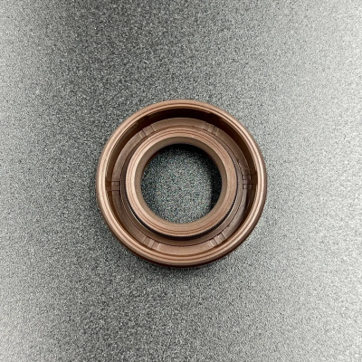 картинка Сальник распредвала Tohatsu MFS9.8-MFS30 (3H8-07025-0) (18x35x8) (Tohatsu) от магазина Одежда+