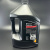картинка Масло моторное Mercury 25W40 SYNT BLEND 4L@3 магазин Одежда+ являющийся официальным дистрибьютором в России картинка Масло моторное Mercury 25W40 SYNT BLEND 4L@3 от магазина Одежда+