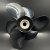 картинка Гребной винт Volvo Penta DP B6 Front&Rear Props B6F&B6R (Polastorm) магазин Одежда+ являющийся официальным дистрибьютором в России картинка Гребной винт Volvo Penta DP B6 Front&Rear Props B6F&B6R (Polastorm) от магазина Одежда+