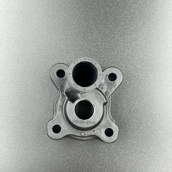 картинка Корпус помпы охлаждения Honda BF8-20 (19215-ZW9-010) (Honda) от магазина Одежда+