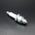 картинка Свеча зажигания NGK BPZ8HN-10@10 (Quicksilver) магазин Одежда+ являющийся официальным дистрибьютором в России картинка Свеча зажигания NGK BPZ8HN-10@10 (Quicksilver) от магазина Одежда+