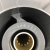 картинка Гребной винт Honda BF35-BF60 (3x11-1/4x13) (Острые лопасти) от магазина Одежда+