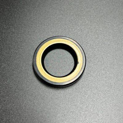 картинка Сальник Yamaha (93101-25M03) (25x40x6) (Kacawa) от магазина Одежда+