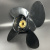 картинка Гребной винт Mercury 90CT-400 TorqueMaster (4x14 1/2x17) (Polastorm) магазин Одежда+ являющийся официальным дистрибьютором в России картинка Гребной винт Mercury 90CT-400 TorqueMaster (4x14 1/2x17) (Polastorm) от магазина Одежда+