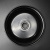 картинка Шкив стальной PULLEY-SW/PUMP QS магазин Одежда+ являющийся официальным дистрибьютором в России картинка Шкив стальной PULLEY-SW/PUMP QS от магазина Одежда+