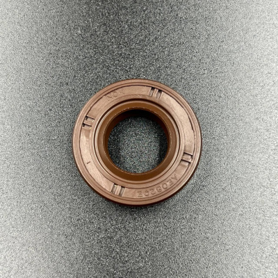 картинка Сальник распредвала Tohatsu MFS9.8-MFS30 (3H8-07025-0) (18x35x8) (Tohatsu) от магазина Одежда+