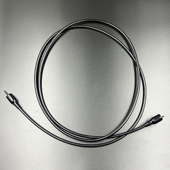 картинка Трос спидометра Yamaha VK540 (8H4-83560-00) (KINETIX) от магазина Одежда+