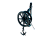 Лебедки якорные