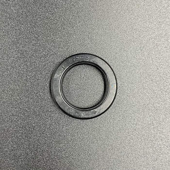 картинка Уплотнение штока гидроподъемника Yamaha 115-250, F95-275 (64E-4384J-00) (Osaka) от магазина Одежда+