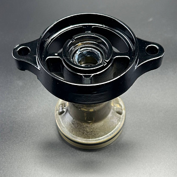 картинка Обойма гребного вала в сборе Mercury/Tohatsu 25-30 (346Q601018) (Quicksilver) от магазина Одежда+