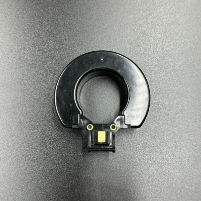 картинка Поплавок карбюратора Yamaha Bravo 250, Enticer 400/410 (Yamaha) от магазина Одежда+