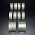 картинка Набор подшипников скольжения BEARING SET (Quicksilver) от магазина Одежда+