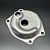 картинка Корпус водяного насоса стальной HOUSING ASSY-W/P (Quicksilver) от магазина Одежда+