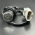 картинка Замок зажигания CFM 800-1000 (ZIBO) магазин Одежда+ являющийся официальным дистрибьютором в России картинка Замок зажигания CFM 800-1000 (ZIBO) от магазина Одежда+